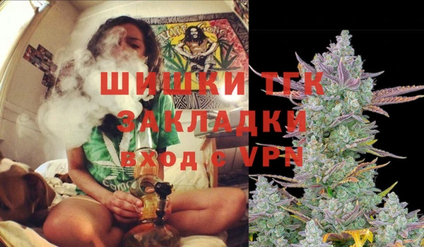 винт Богородск