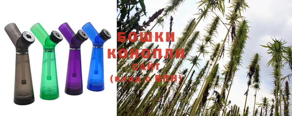 круглые Богородицк