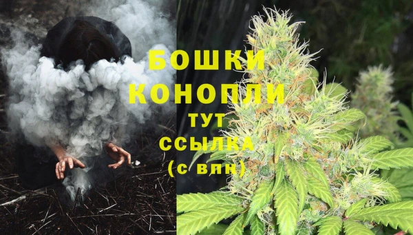 винт Богородск